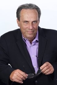 Mark C. Fullhardt portrait
