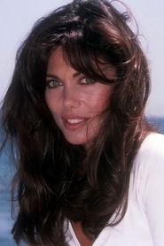 Deborah Shelton portrait