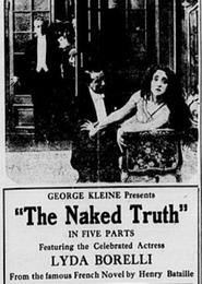 Movie Picture