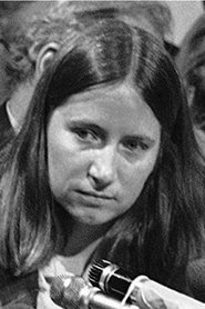 Mary Lampson portrait