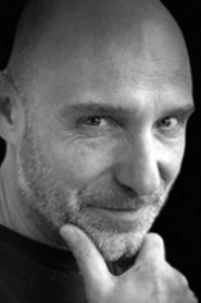 Emmanuel Augeard portrait