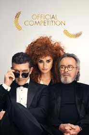 Movie Picture