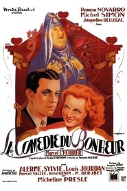 Movie Picture