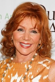 Joy Philbin portrait