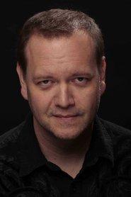 Tom Konkle portrait