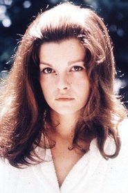 Geneviève Bujold portrait