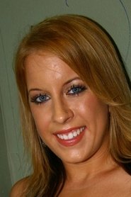 Desire Moore portrait