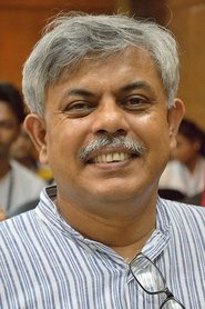 Anisul Hoque portrait