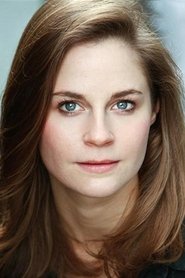 Clemmie Sveaas portrait
