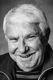 Oleksandr Danylchenko portrait