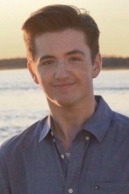 Andrew Valianti portrait