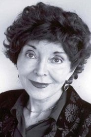 Caroline Cler portrait