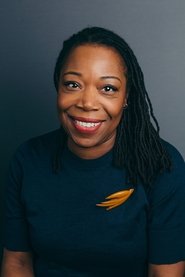 Michele Austin portrait