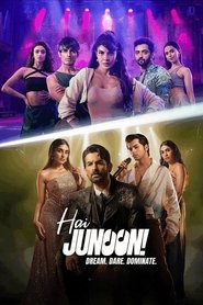 Movie Picture