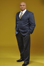 Mahesh Mohgaonkar portrait