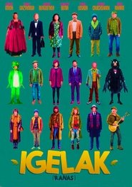 Movie Picture