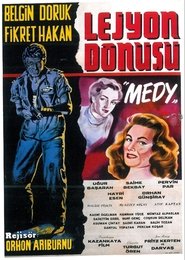 Movie Picture