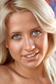 Ellen Lotus portrait