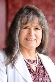 Dr. Annie Bukacek portrait