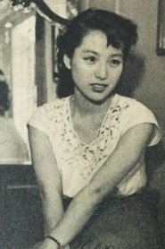 Yoshiko Shinkura portrait