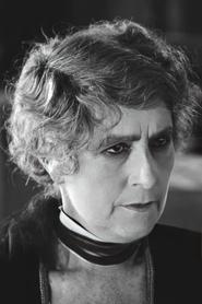Jeanne Brindeau portrait