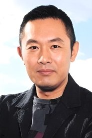 Takashi Naito portrait