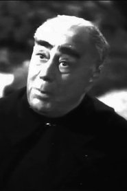 Jean Kolb portrait