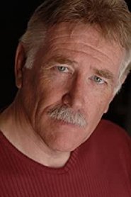 Dan Lookabill portrait