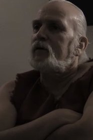 Julian "Jerry" Flack portrait