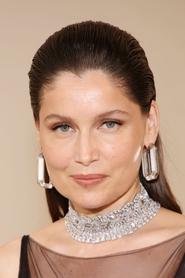 Laetitia Casta portrait