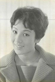 Ryōko Kamo portrait