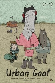 Movie Picture