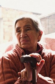 Maria Lastenia Torres