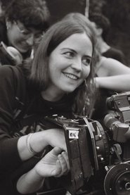 Isabel Ferrando portrait