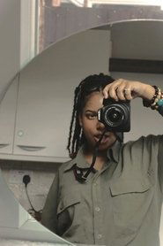 Ta'shae Beckford portrait