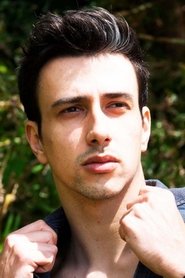 Tomás Furtado de Melo portrait
