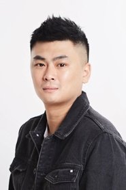 Liu Xuandi portrait