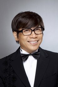 Chieh-Hui Hsu portrait