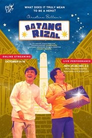 Movie Picture