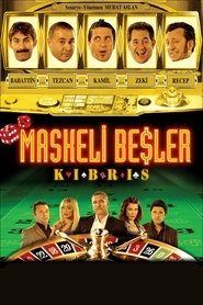 Movie Picture