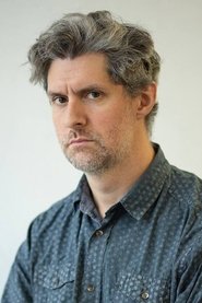 Oleg Dolin portrait