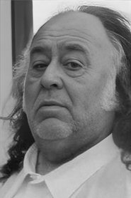 Aleksandr Maryasin portrait