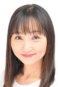 Ayumi Sena portrait