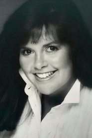 Judy Carmen portrait