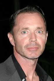 Tobias A. Schliessler portrait