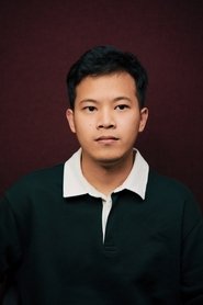 Surachat Chuenchomsakun portrait