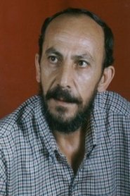 عبدالله شيخ خميس portrait