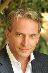 Rex Smith portrait