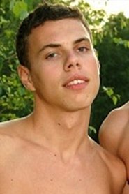 Nick Kern portrait