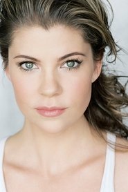 Amy Holland Pennell portrait